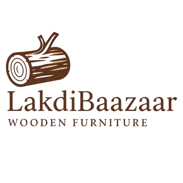 LakdiBaazaar
